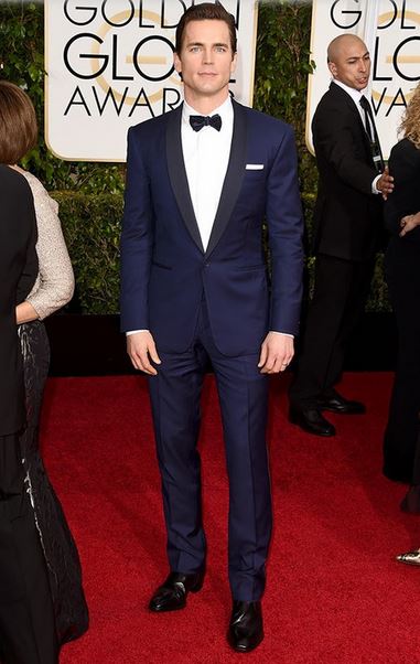 Golden-Globes-2015-Red-Carpet-Matt-Bomer