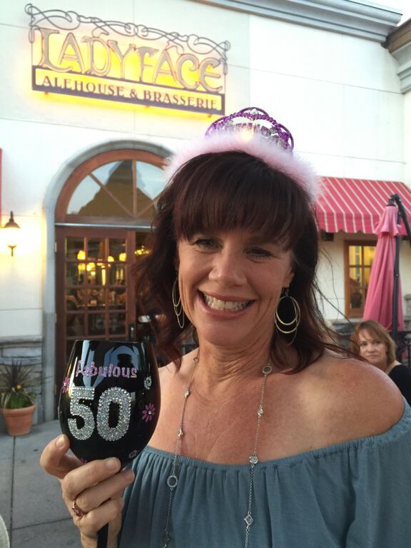 50-and-Fabulous