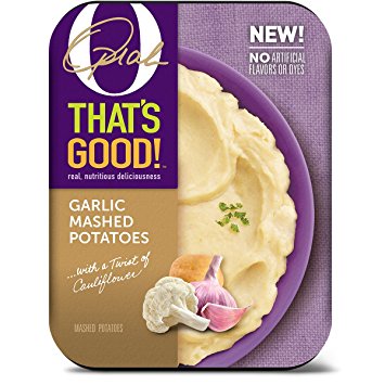 Oprah-Oh-that's-good-garlic-mashed-potatoes